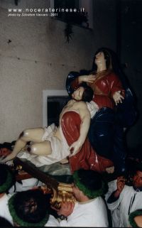 Pict0047.jpg