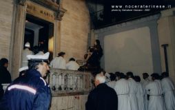 Pict0049.jpg