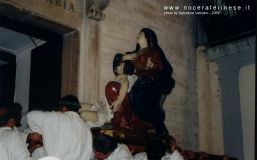 Pict0051.jpg