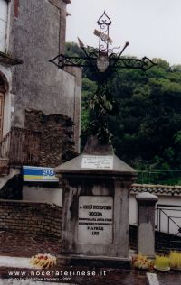 Pict0056.jpg