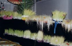 Pict0067.jpg