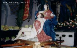 Pict0068.jpg