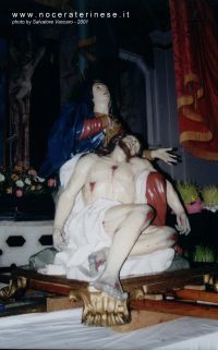 Pict0069.jpg