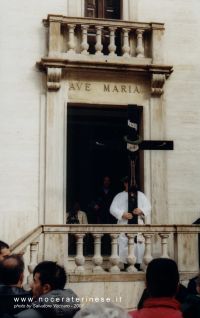 Pict0070.jpg