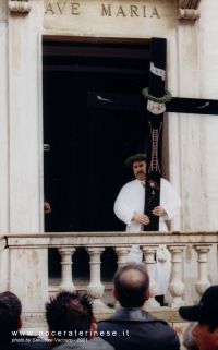 Pict0071.jpg