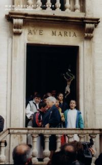 Pict0072.jpg