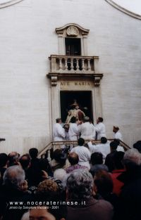 Pict0073.jpg