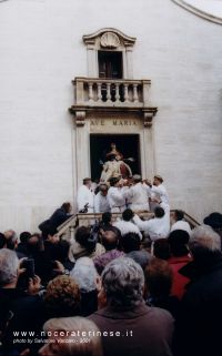 Pict0074.jpg
