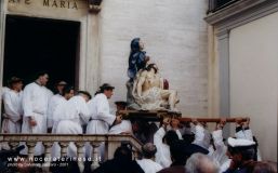 Pict0076.jpg
