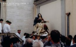 Pict0078.jpg