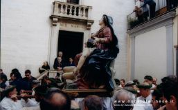 Pict0081.jpg