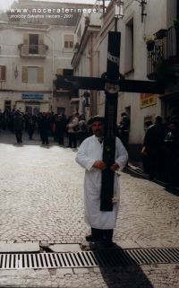 Pict0083.jpg