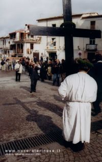 Pict0084.jpg