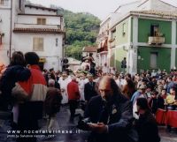 Pict0091.jpg