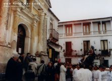 Pict0092.jpg