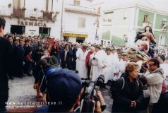 Pict0093.jpg