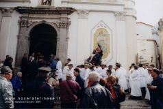 Pict0095.jpg