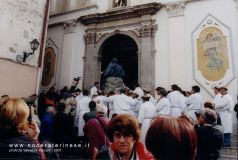 Pict0096.jpg