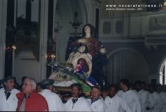 Pict0097.jpg