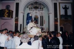 Pict0099.jpg