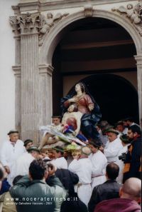 Pict0101.jpg
