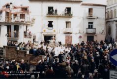 Pict0106.jpg