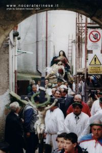 Pict0108.jpg