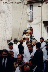 Pict0117.jpg