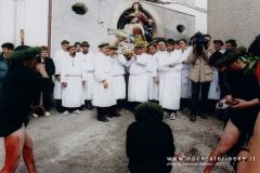 Pict0119.jpg
