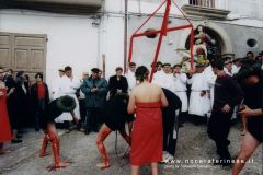 Pict0120.jpg