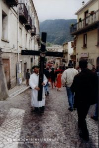 Pict0123.jpg