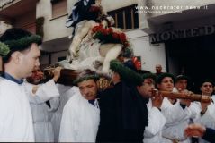 Pict0189.jpg