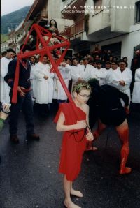 Pict0193.jpg