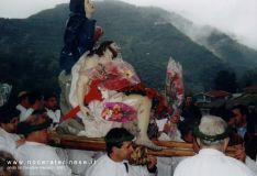 Pict0236.jpg
