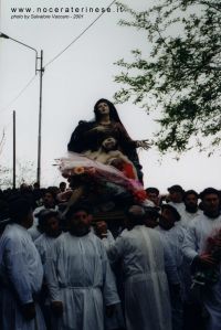 Pict0241.jpg