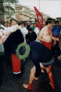Pict0262.jpg