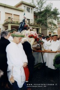 Pict0263.jpg