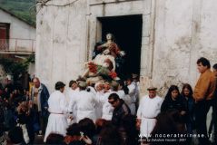 Pict0281.jpg
