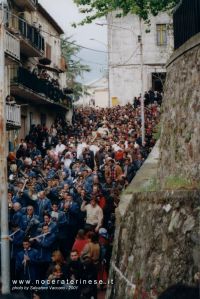 Pict0282.jpg