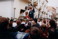 Pict0298.jpg