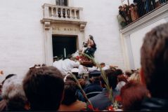 Pict0300.jpg