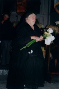 Pict0305.jpg