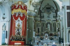 sgiovanni002xl.jpg