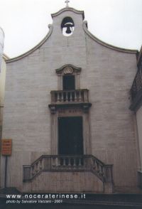 annunziata001.jpg