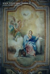 annunziata002.jpg