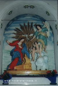 annunziata003.jpg