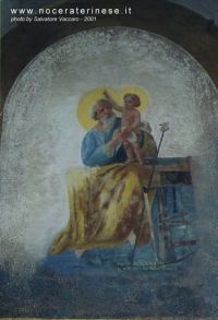 annunziata004.jpg