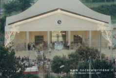 mariareginaf001.jpg