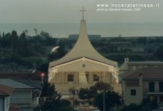 mariareginaf002.jpg