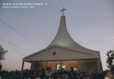 mariareginaf003.jpg